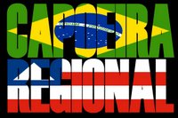 capoeira_flag_cutout_2.jpg