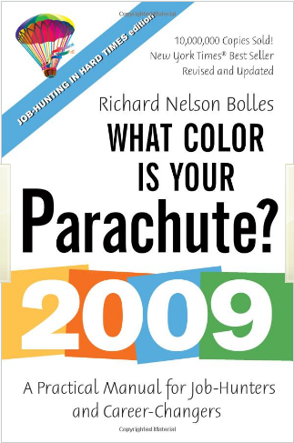 what_color_is_your_parachute.png