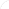 Top Left Corner