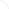 Top right corner